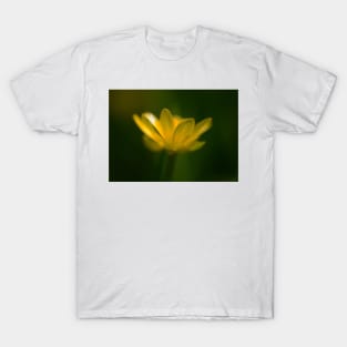 Buttercup T-Shirt